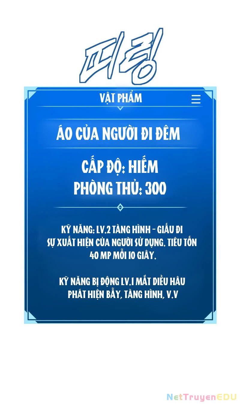 Lv 1 Bất Khả Chiến Bại Chap 15 - Next Chap 16