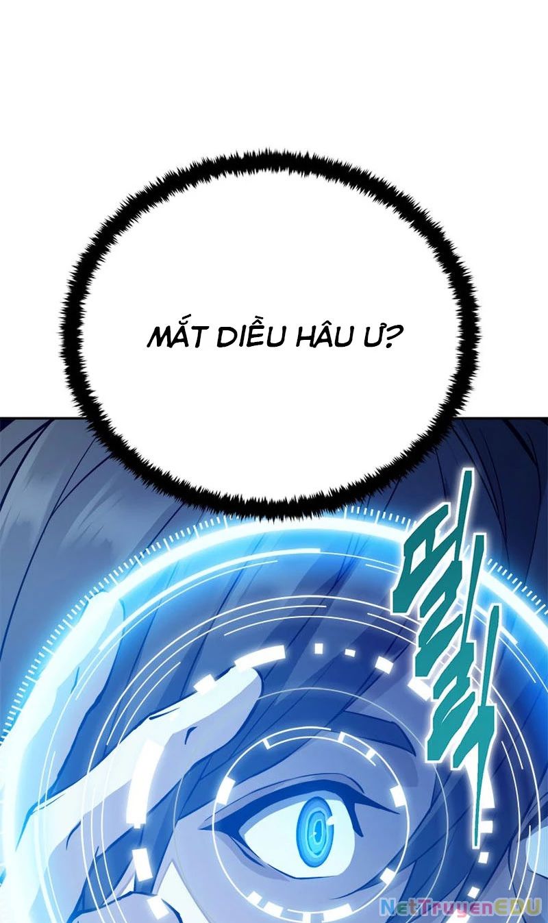 Lv 1 Bất Khả Chiến Bại Chap 15 - Next Chap 16