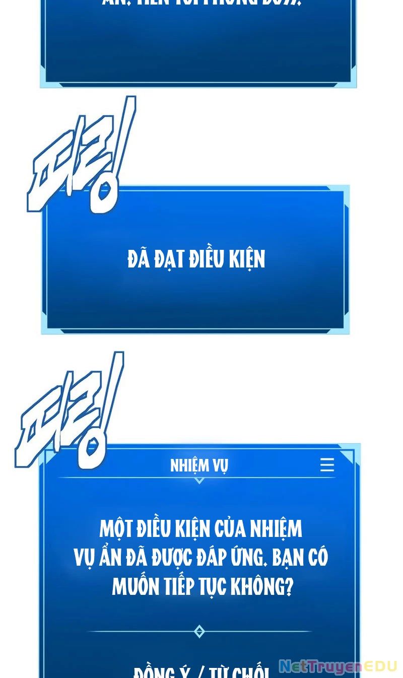 Lv 1 Bất Khả Chiến Bại Chap 15 - Next Chap 16