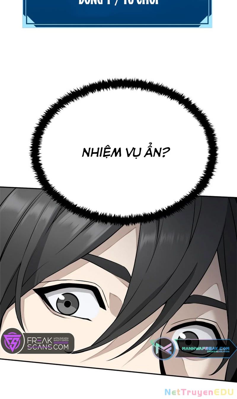 Lv 1 Bất Khả Chiến Bại Chap 15 - Next Chap 16