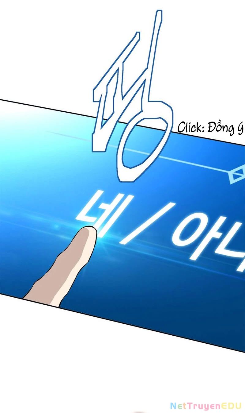 Lv 1 Bất Khả Chiến Bại Chap 15 - Next Chap 16