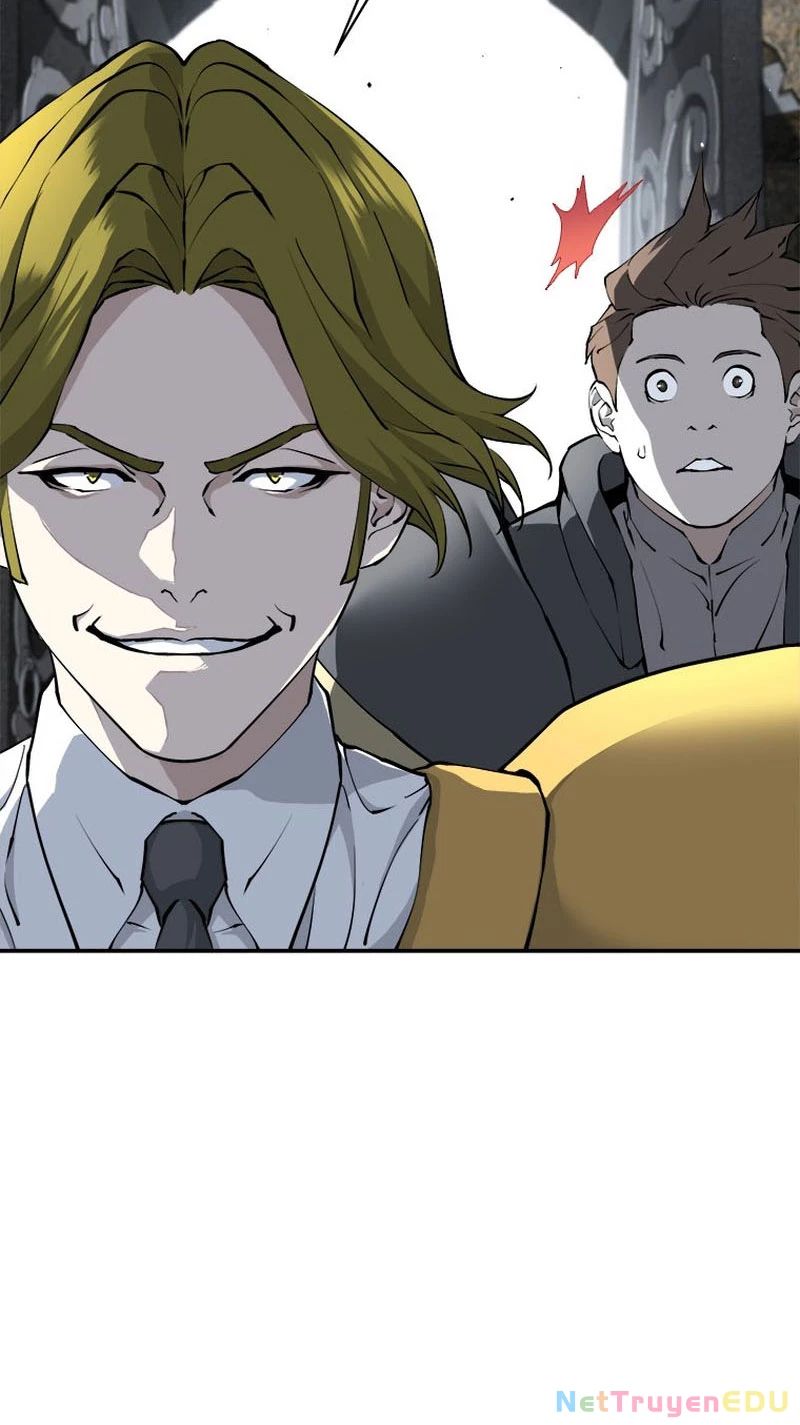 Lv 1 Bất Khả Chiến Bại Chap 15 - Next Chap 16