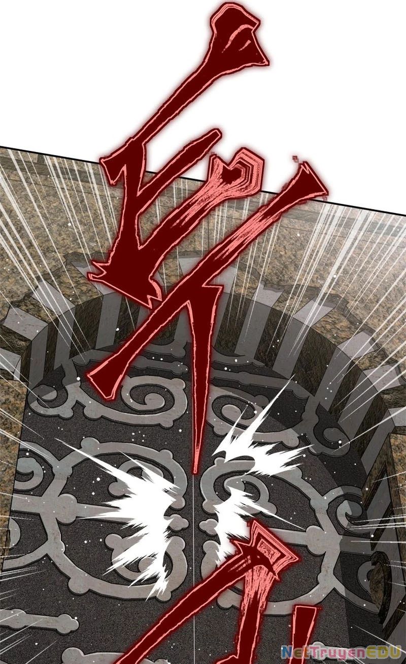 Lv 1 Bất Khả Chiến Bại Chap 15 - Next Chap 16
