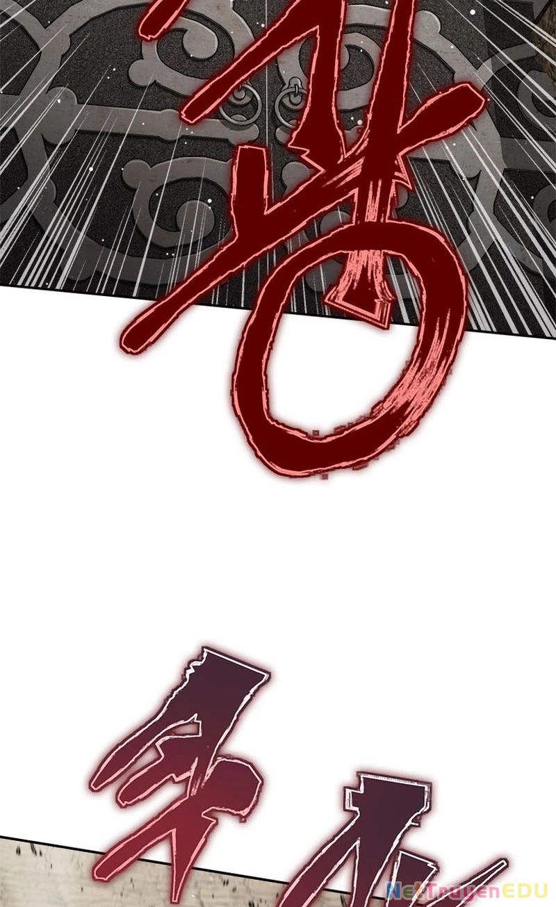 Lv 1 Bất Khả Chiến Bại Chap 15 - Next Chap 16