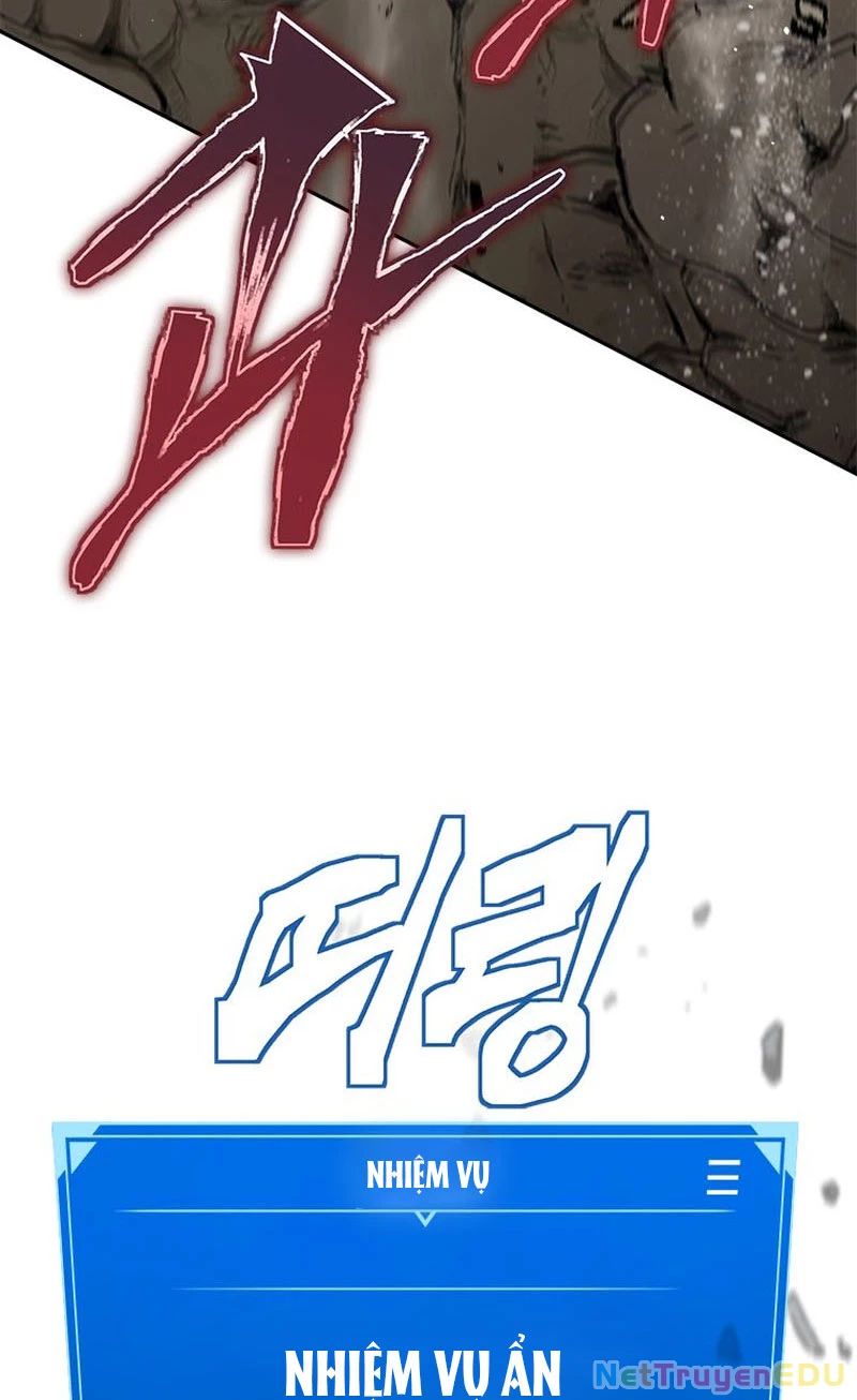 Lv 1 Bất Khả Chiến Bại Chap 15 - Next Chap 16