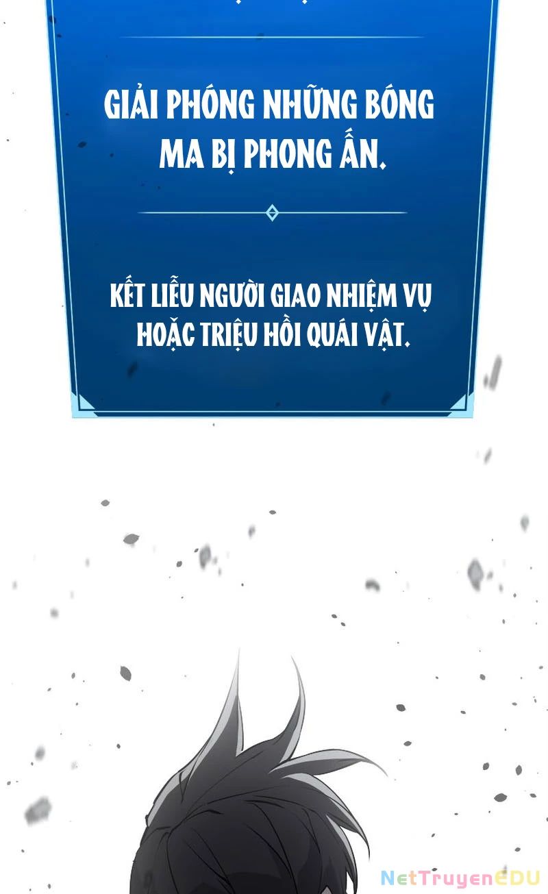 Lv 1 Bất Khả Chiến Bại Chap 15 - Next Chap 16