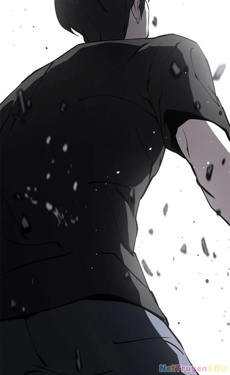 Lv 1 Bất Khả Chiến Bại Chap 15 - Next Chap 16