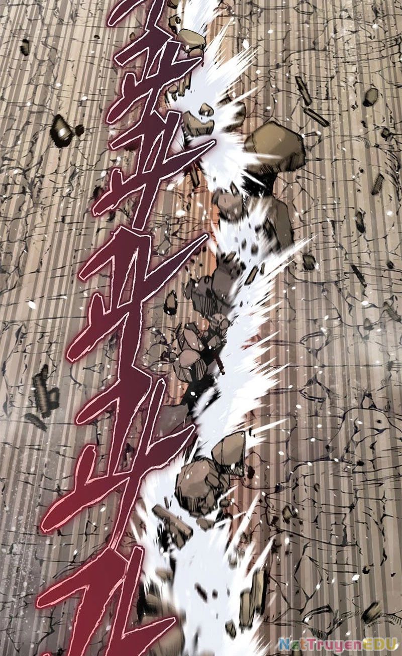Lv 1 Bất Khả Chiến Bại Chap 15 - Next Chap 16