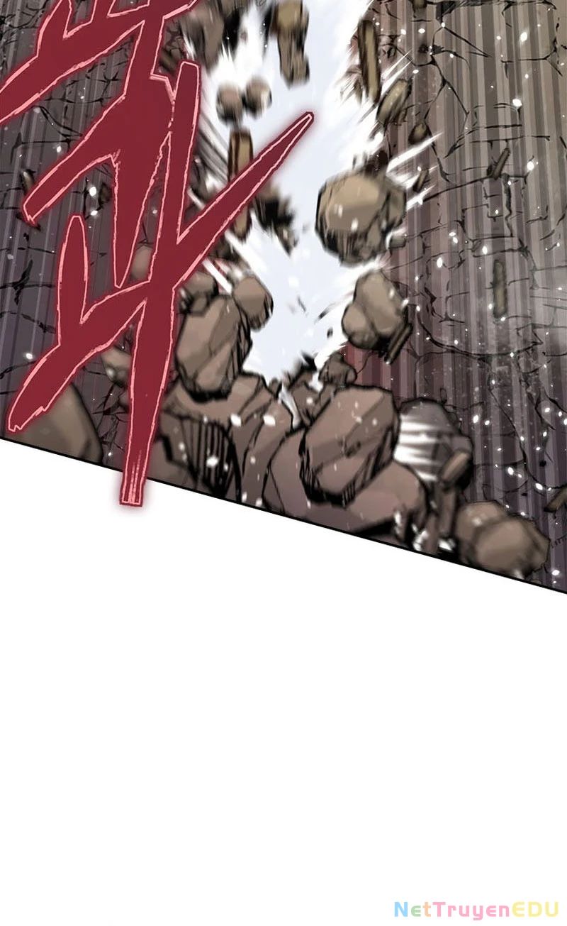 Lv 1 Bất Khả Chiến Bại Chap 15 - Next Chap 16