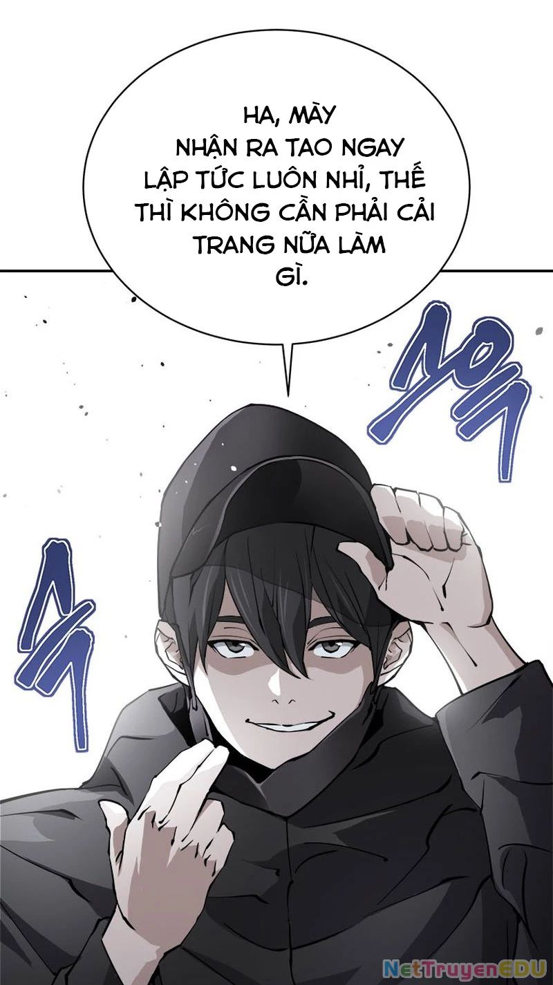 Lv 1 Bất Khả Chiến Bại Chap 15 - Next Chap 16