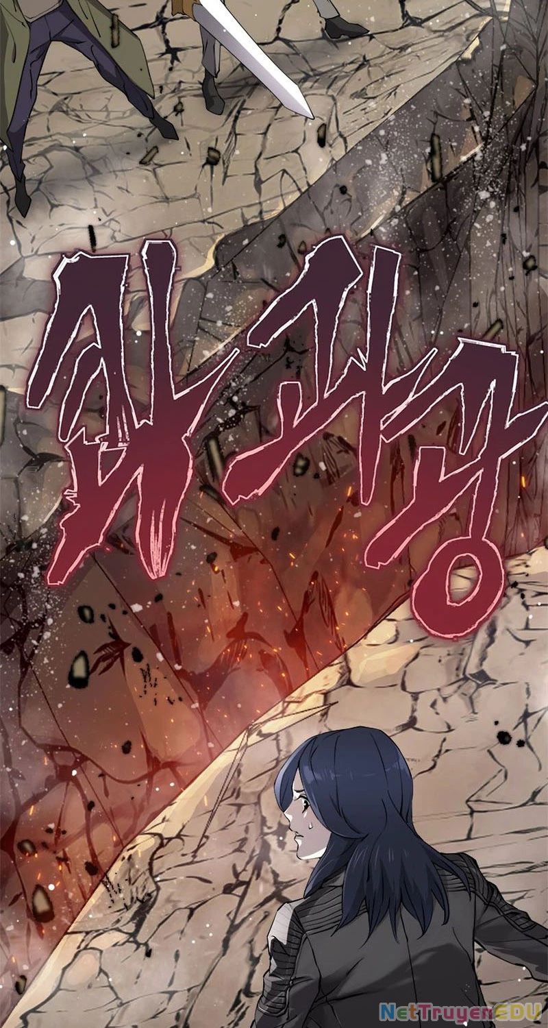 Lv 1 Bất Khả Chiến Bại Chap 15 - Next Chap 16