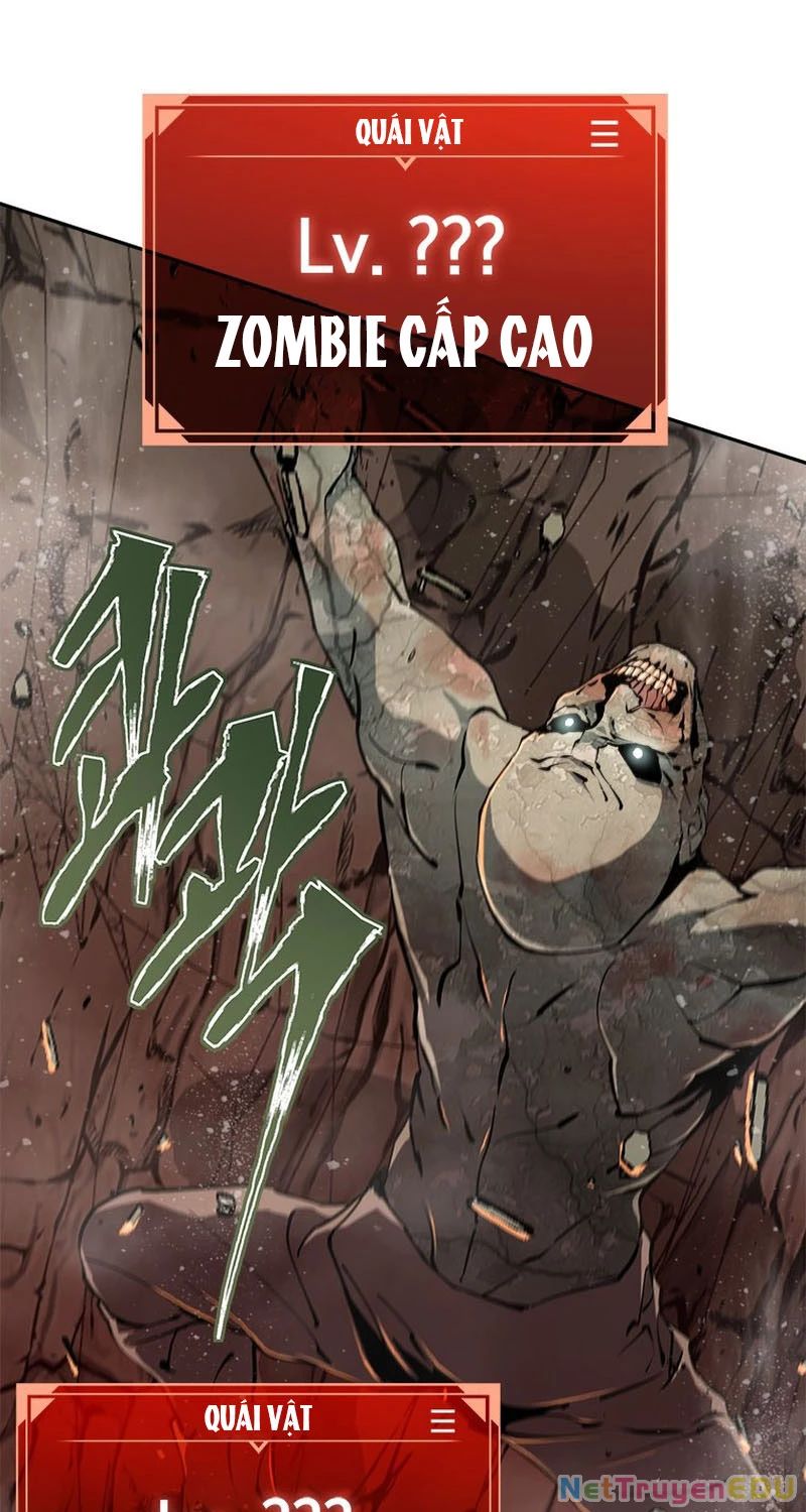 Lv 1 Bất Khả Chiến Bại Chap 15 - Next Chap 16