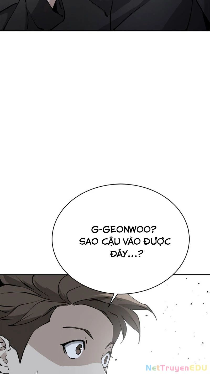 Lv 1 Bất Khả Chiến Bại Chap 15 - Next Chap 16