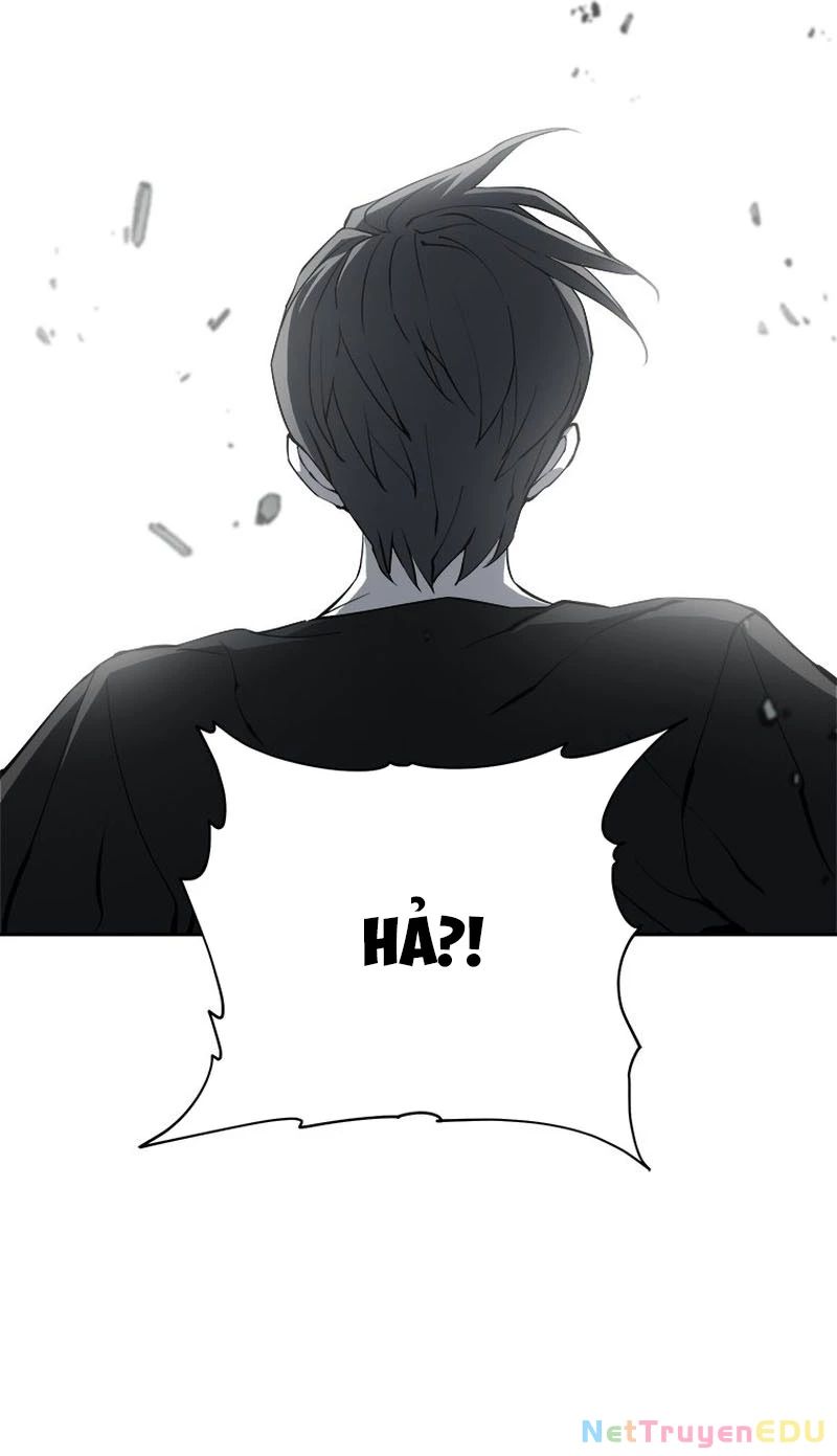 Lv 1 Bất Khả Chiến Bại Chap 15 - Next Chap 16