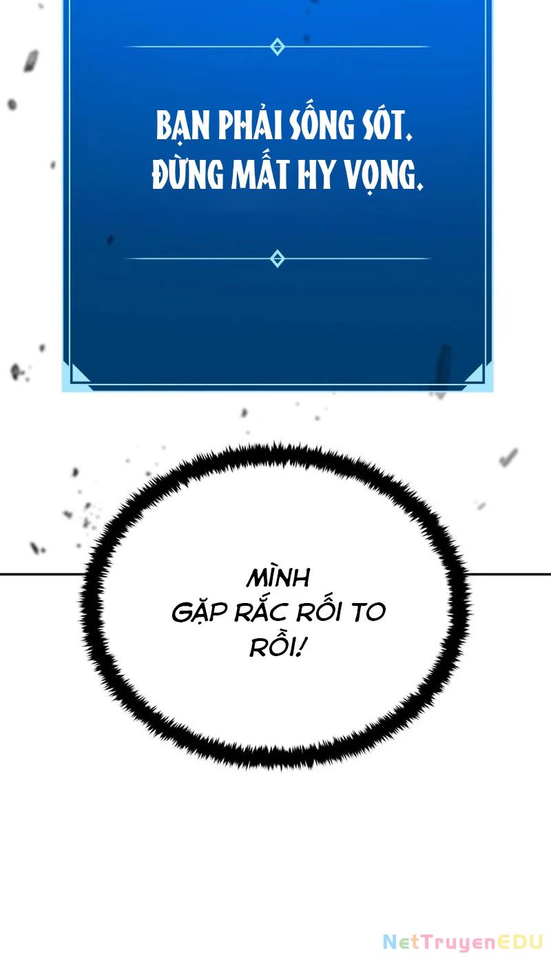 Lv 1 Bất Khả Chiến Bại Chap 15 - Next Chap 16