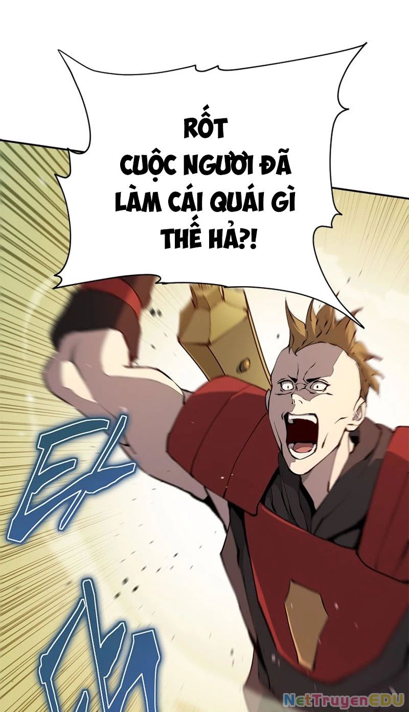 Lv 1 Bất Khả Chiến Bại Chap 15 - Next Chap 16