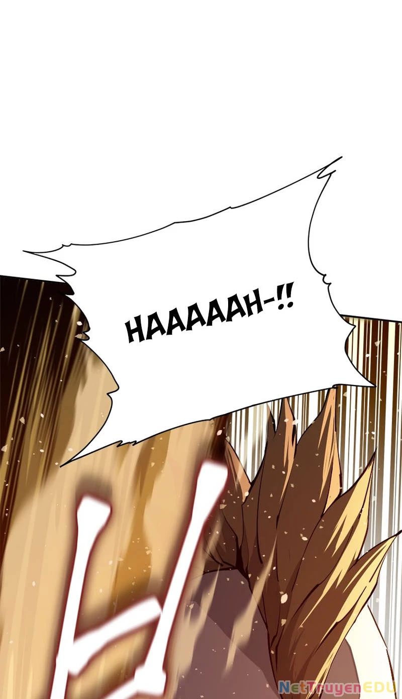 Lv 1 Bất Khả Chiến Bại Chap 15 - Next Chap 16