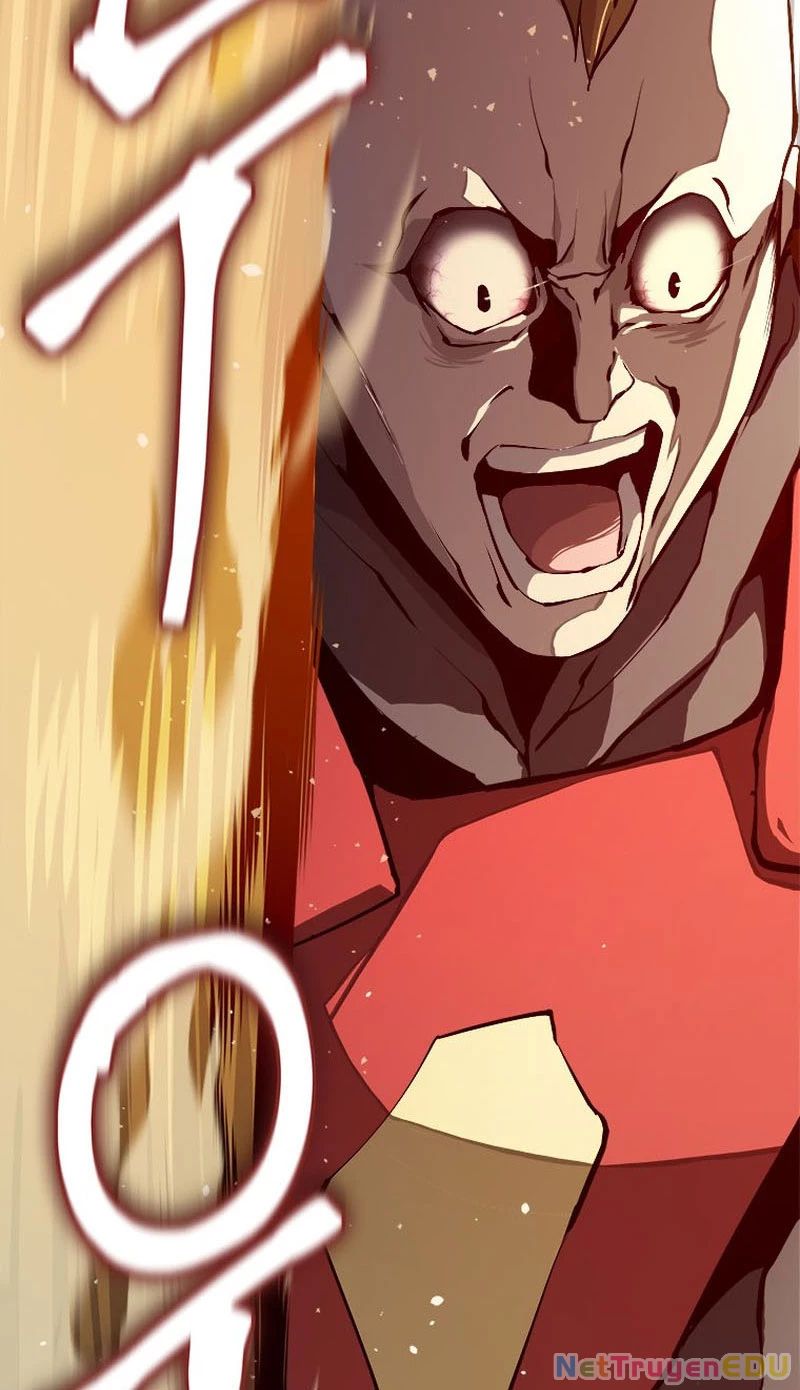Lv 1 Bất Khả Chiến Bại Chap 15 - Next Chap 16
