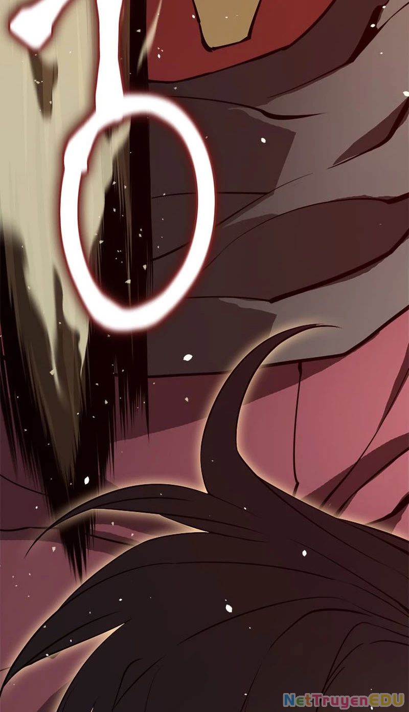 Lv 1 Bất Khả Chiến Bại Chap 15 - Next Chap 16