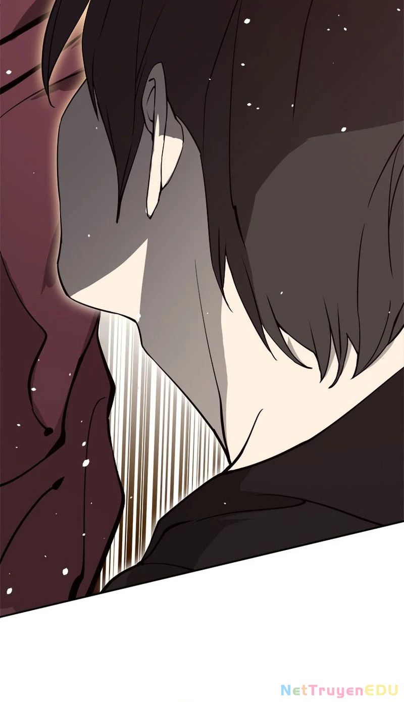 Lv 1 Bất Khả Chiến Bại Chap 15 - Next Chap 16