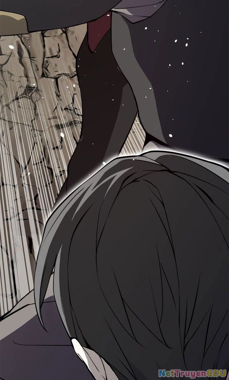 Lv 1 Bất Khả Chiến Bại Chap 15 - Next Chap 16