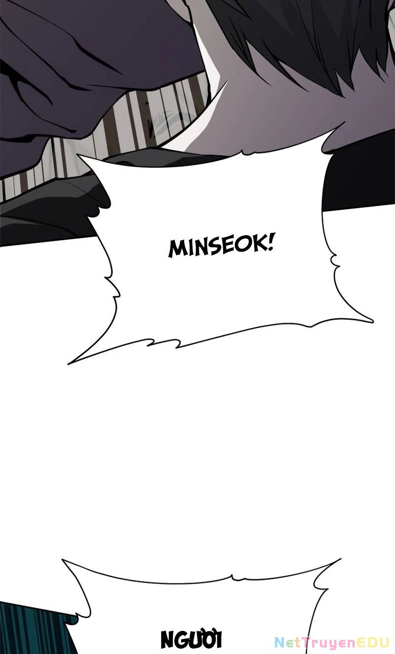 Lv 1 Bất Khả Chiến Bại Chap 15 - Next Chap 16