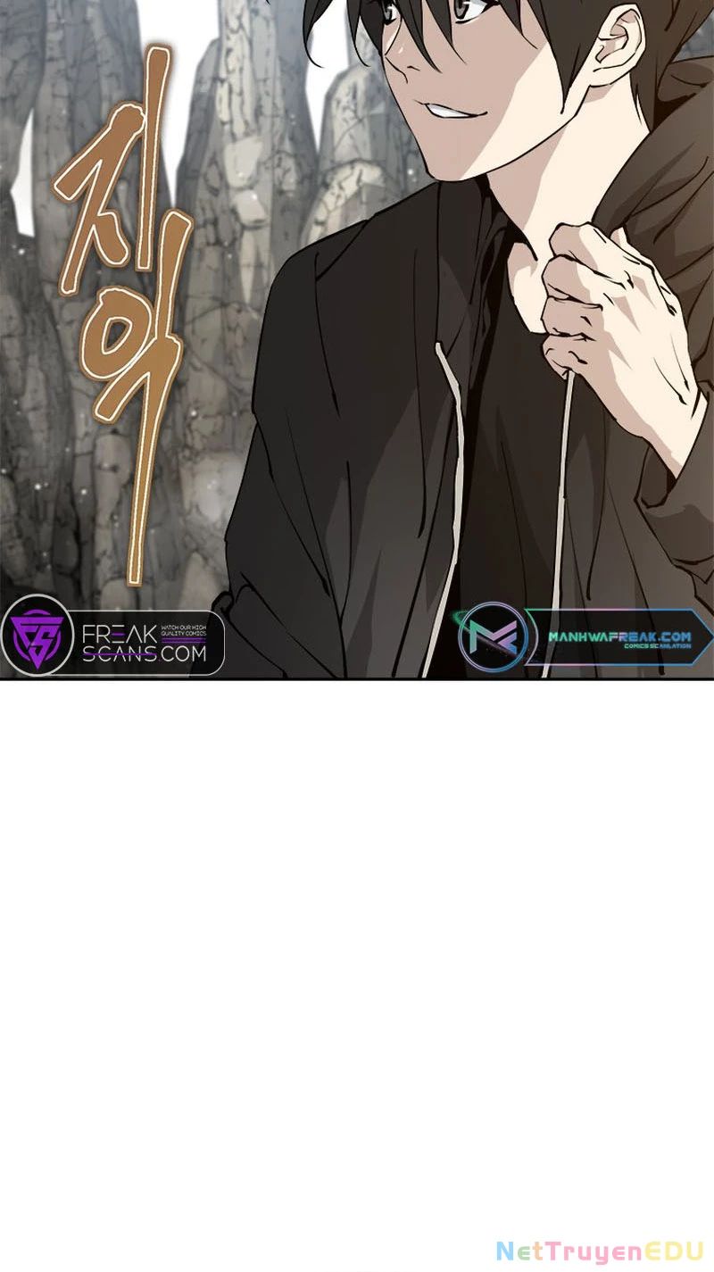 Lv 1 Bất Khả Chiến Bại Chap 15 - Next Chap 16