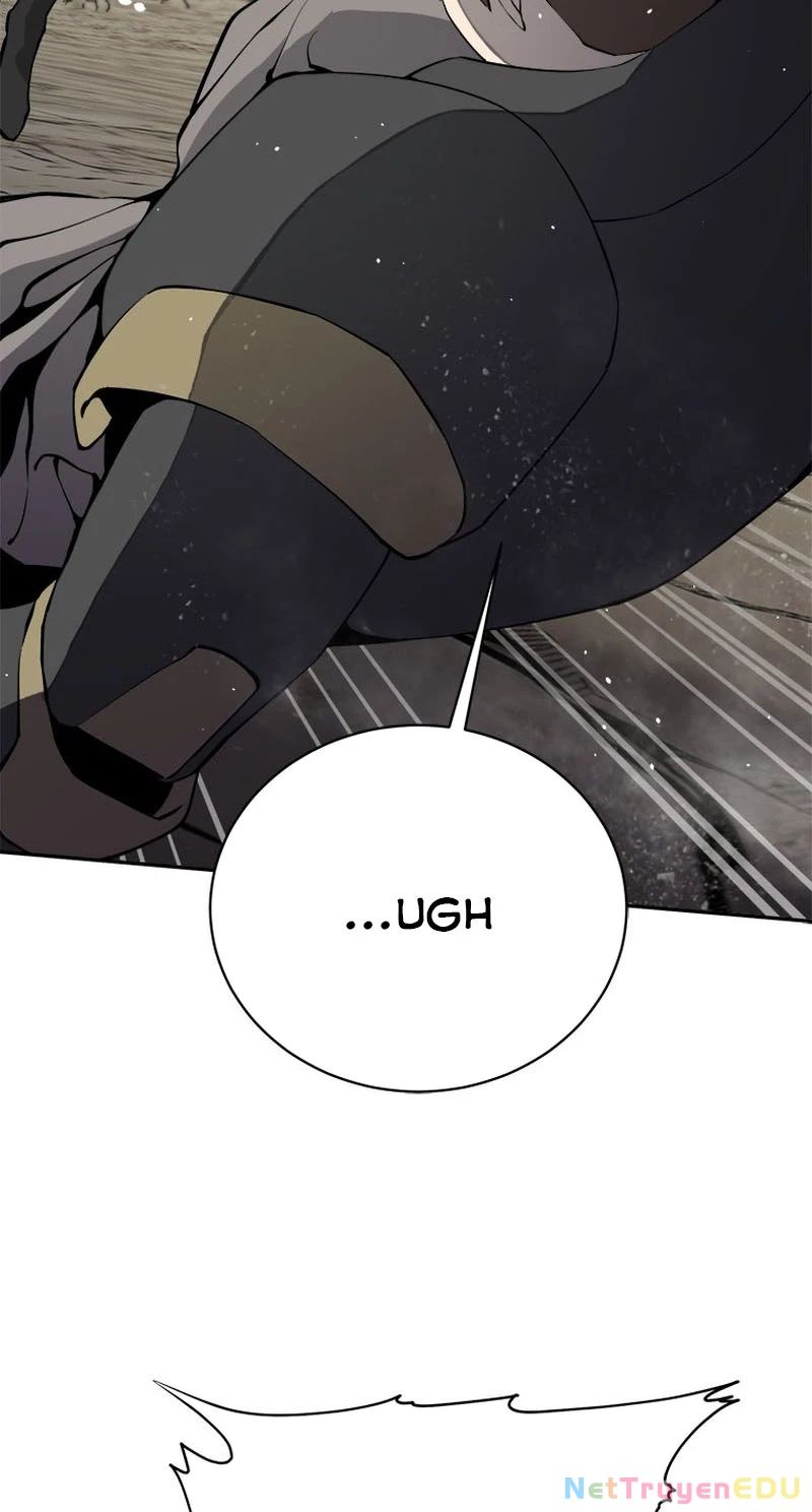 Lv 1 Bất Khả Chiến Bại Chap 15 - Next Chap 16