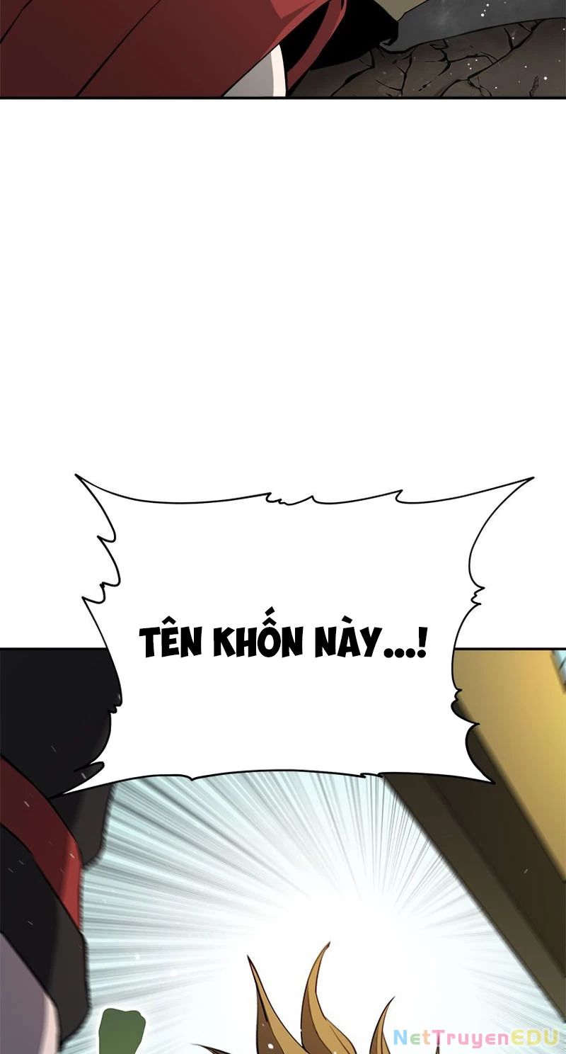 Lv 1 Bất Khả Chiến Bại Chap 15 - Next Chap 16