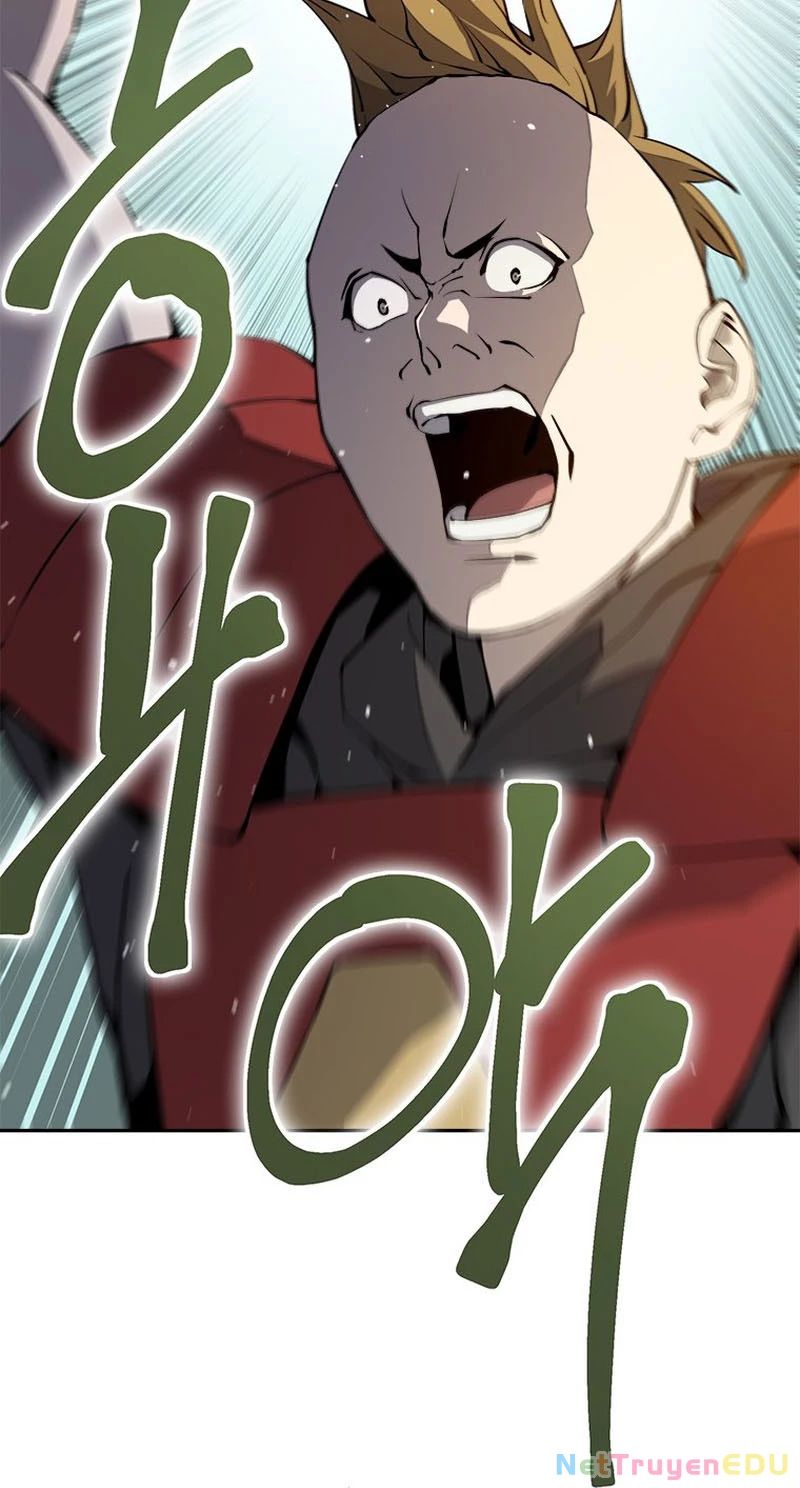 Lv 1 Bất Khả Chiến Bại Chap 15 - Next Chap 16