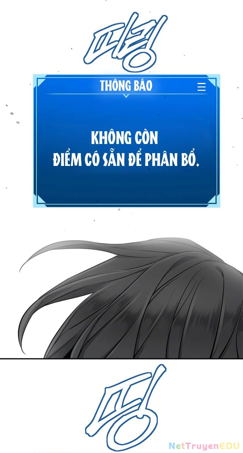 Lv 1 Bất Khả Chiến Bại Chap 15 - Next Chap 16
