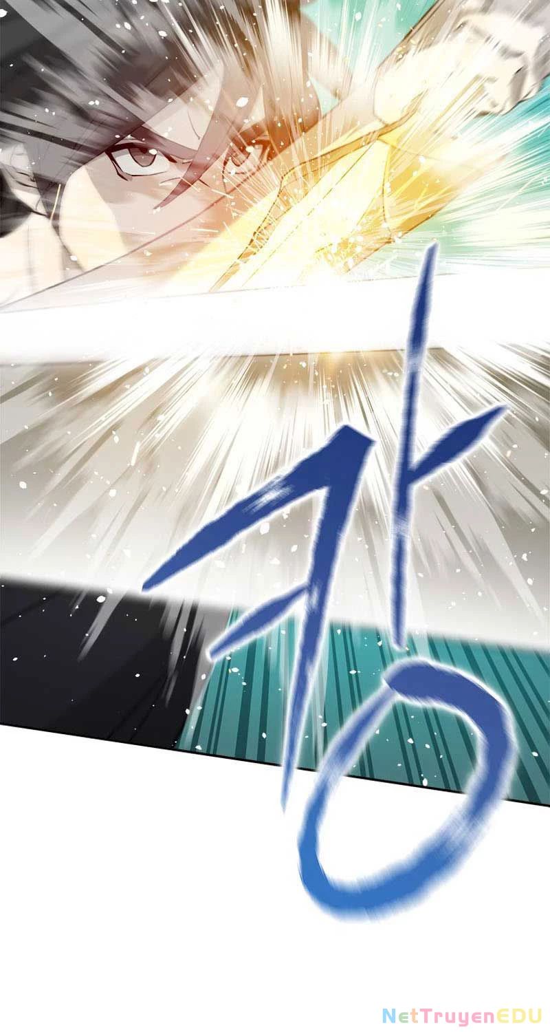 Lv 1 Bất Khả Chiến Bại Chap 16 - Next Chap 17