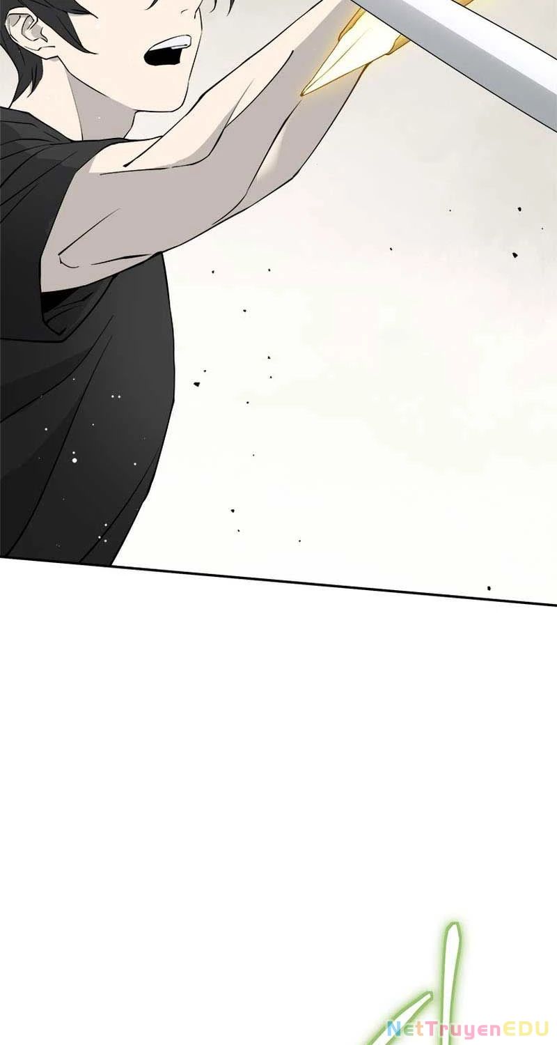 Lv 1 Bất Khả Chiến Bại Chap 16 - Next Chap 17