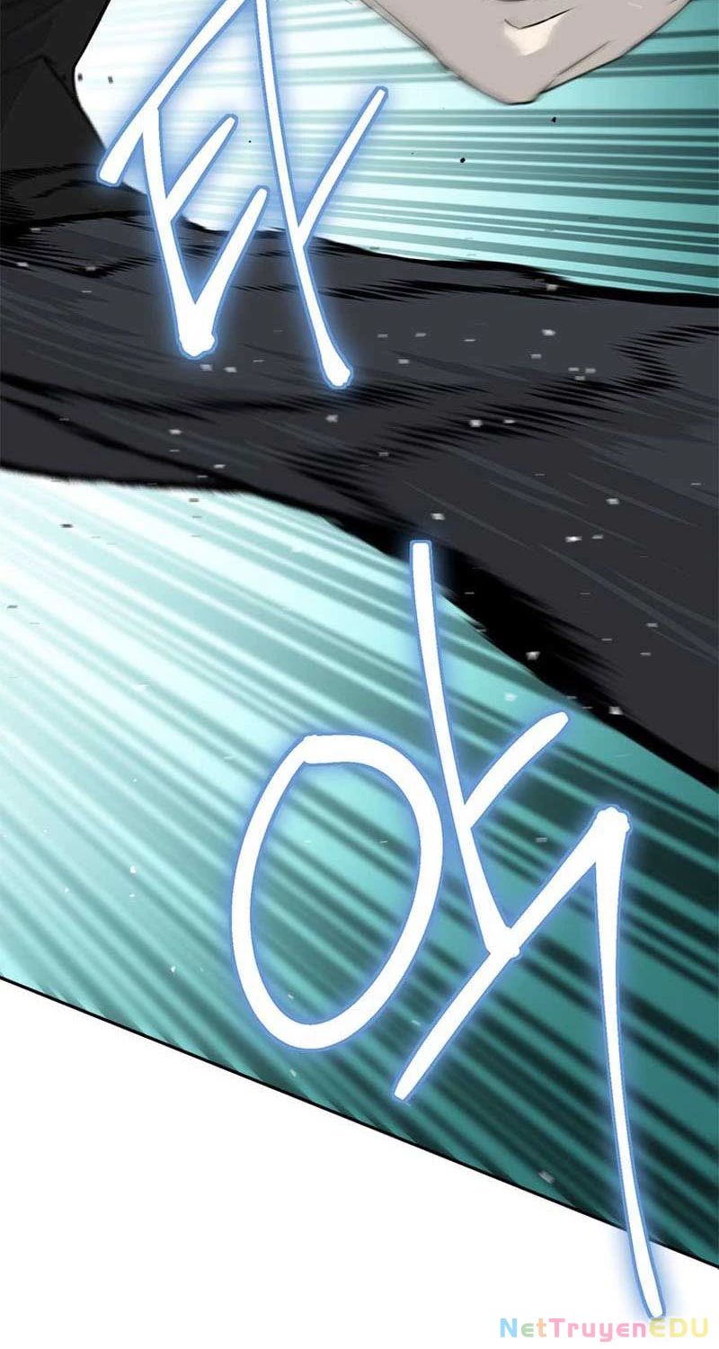 Lv 1 Bất Khả Chiến Bại Chap 16 - Next Chap 17