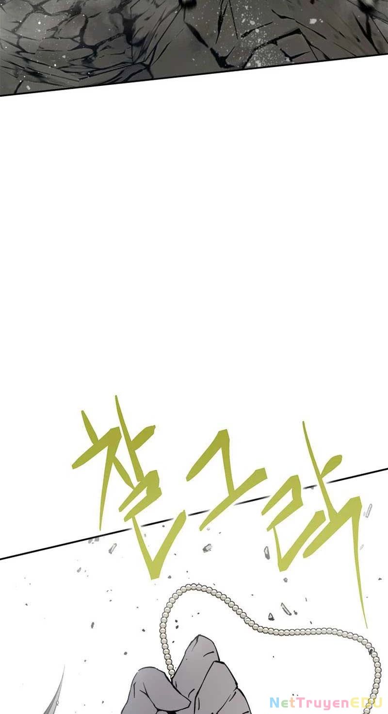 Lv 1 Bất Khả Chiến Bại Chap 16 - Next Chap 17