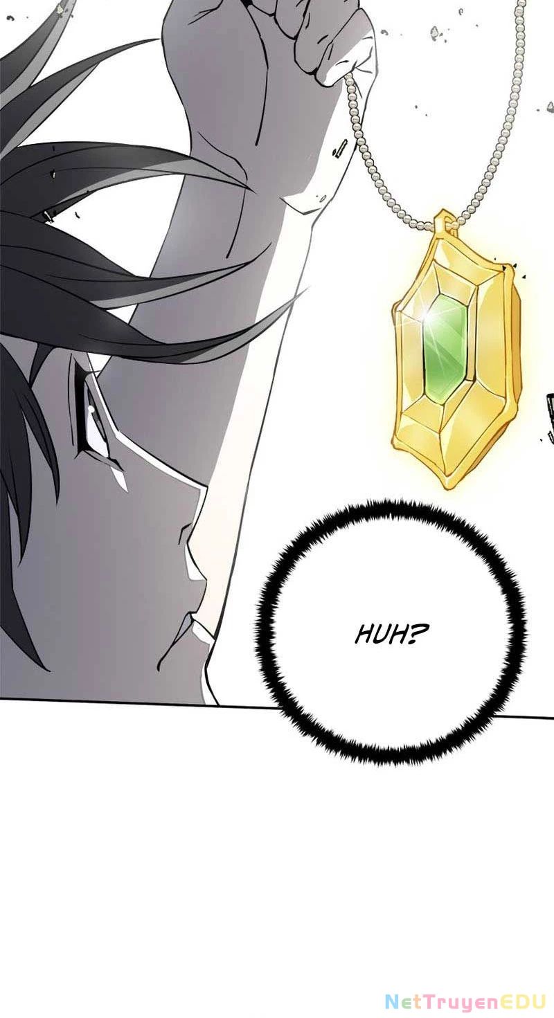 Lv 1 Bất Khả Chiến Bại Chap 16 - Next Chap 17