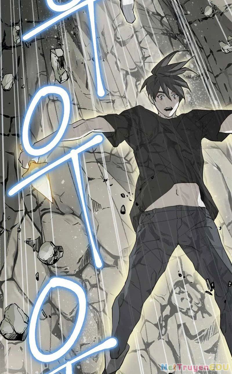 Lv 1 Bất Khả Chiến Bại Chap 16 - Next Chap 17