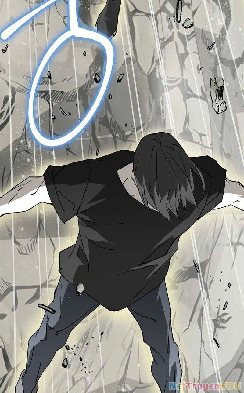 Lv 1 Bất Khả Chiến Bại Chap 16 - Next Chap 17