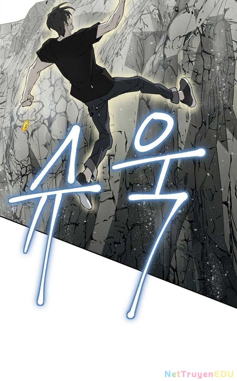 Lv 1 Bất Khả Chiến Bại Chap 16 - Next Chap 17
