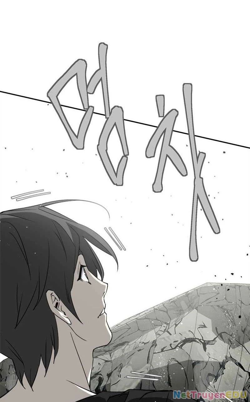 Lv 1 Bất Khả Chiến Bại Chap 16 - Next Chap 17