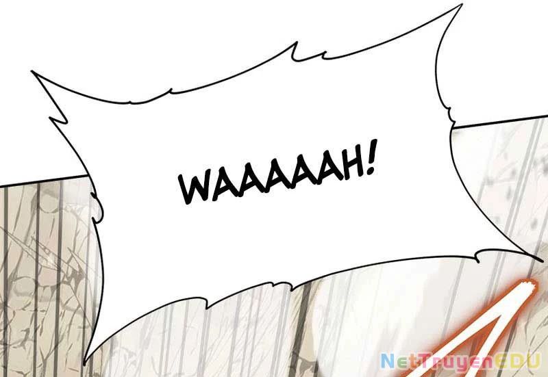 Lv 1 Bất Khả Chiến Bại Chap 16 - Next Chap 17