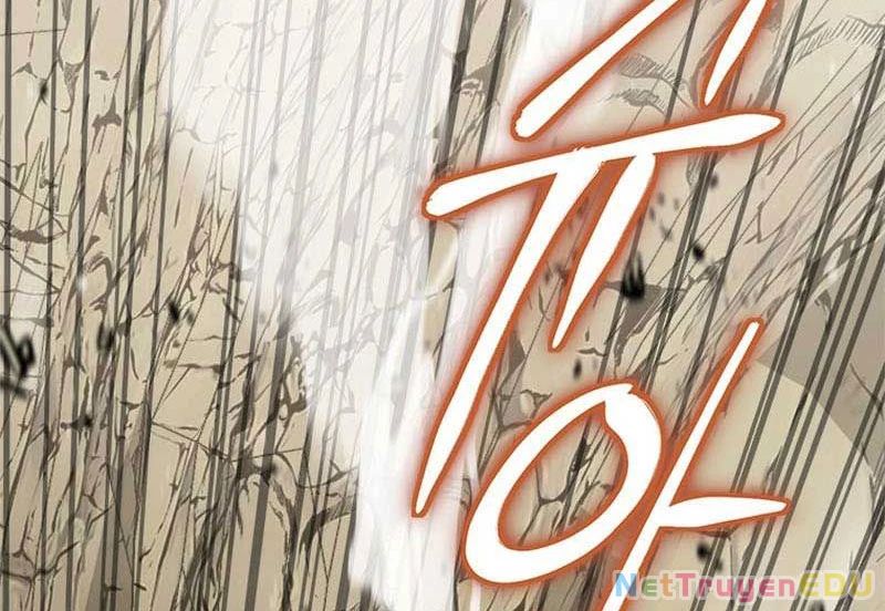 Lv 1 Bất Khả Chiến Bại Chap 16 - Next Chap 17