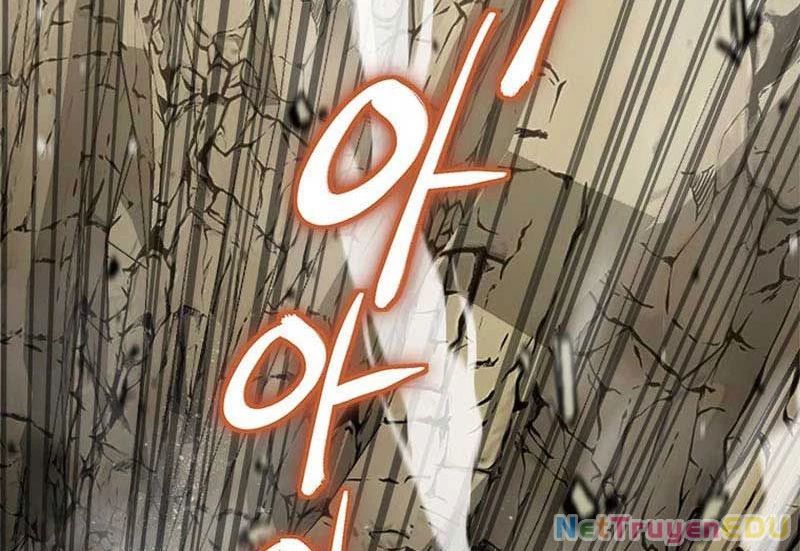 Lv 1 Bất Khả Chiến Bại Chap 16 - Next Chap 17