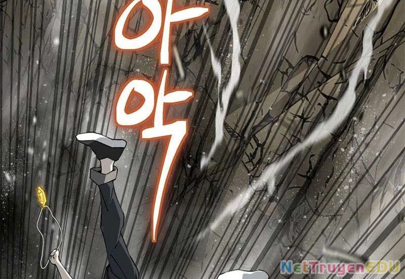 Lv 1 Bất Khả Chiến Bại Chap 16 - Next Chap 17