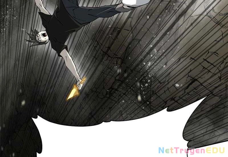 Lv 1 Bất Khả Chiến Bại Chap 16 - Next Chap 17