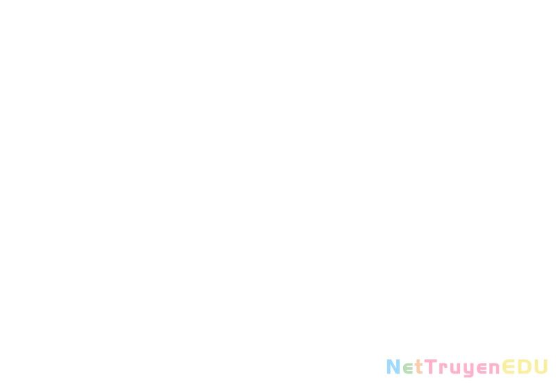 Lv 1 Bất Khả Chiến Bại Chap 16 - Next Chap 17