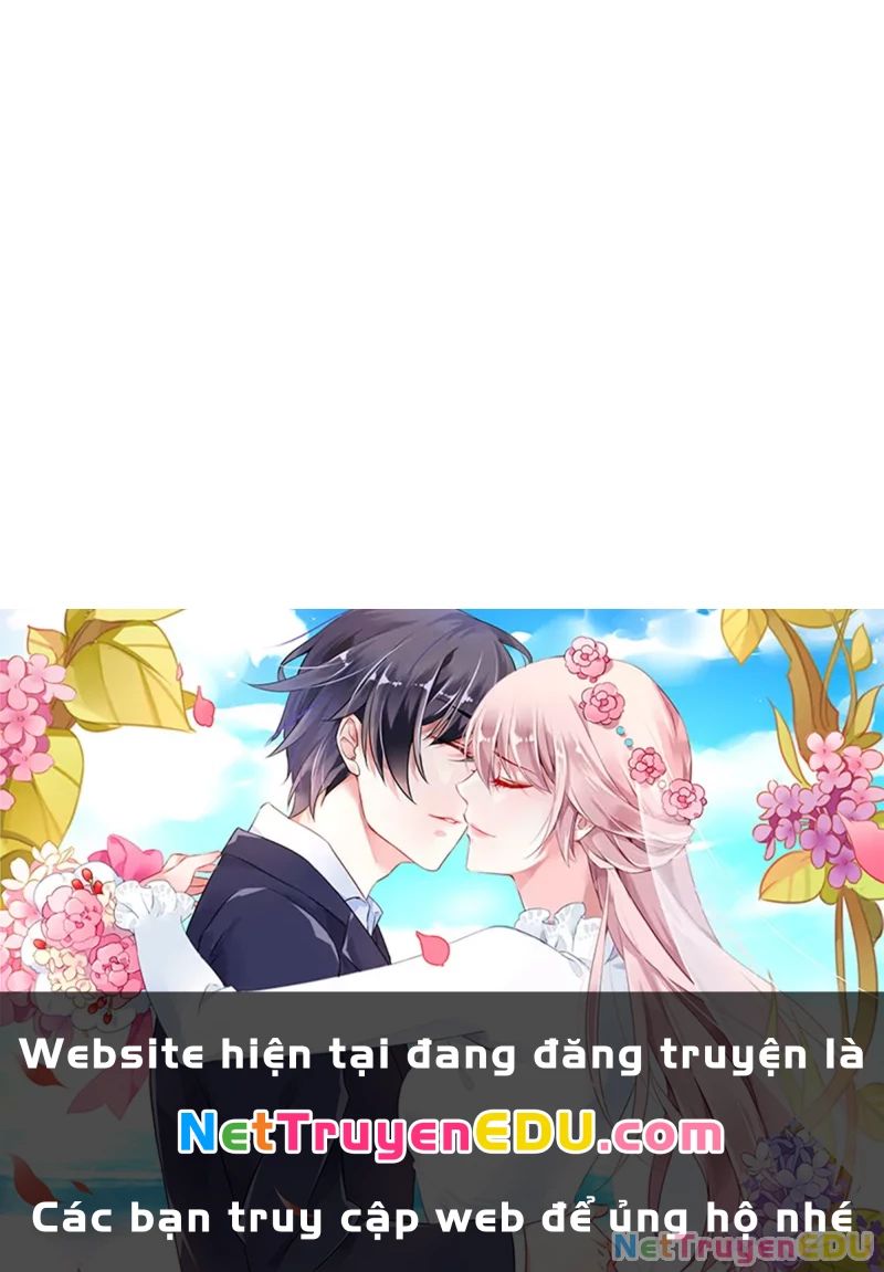 Lv 1 Bất Khả Chiến Bại Chap 16 - Next Chap 17