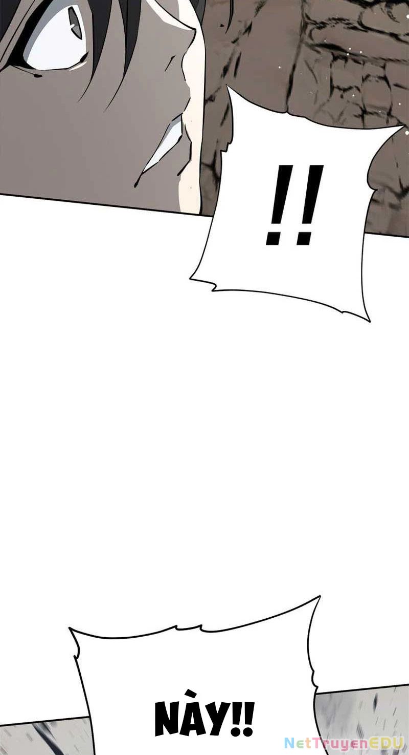 Lv 1 Bất Khả Chiến Bại Chap 16 - Next Chap 17