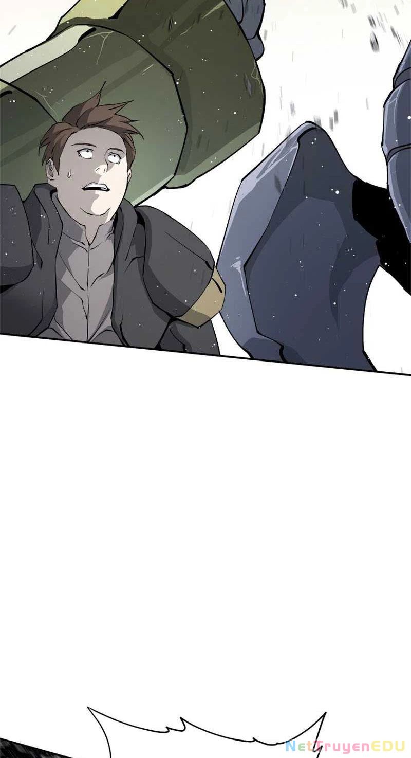 Lv 1 Bất Khả Chiến Bại Chap 16 - Next Chap 17
