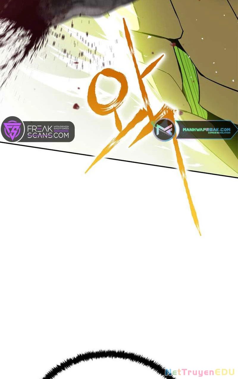 Lv 1 Bất Khả Chiến Bại Chap 16 - Next Chap 17